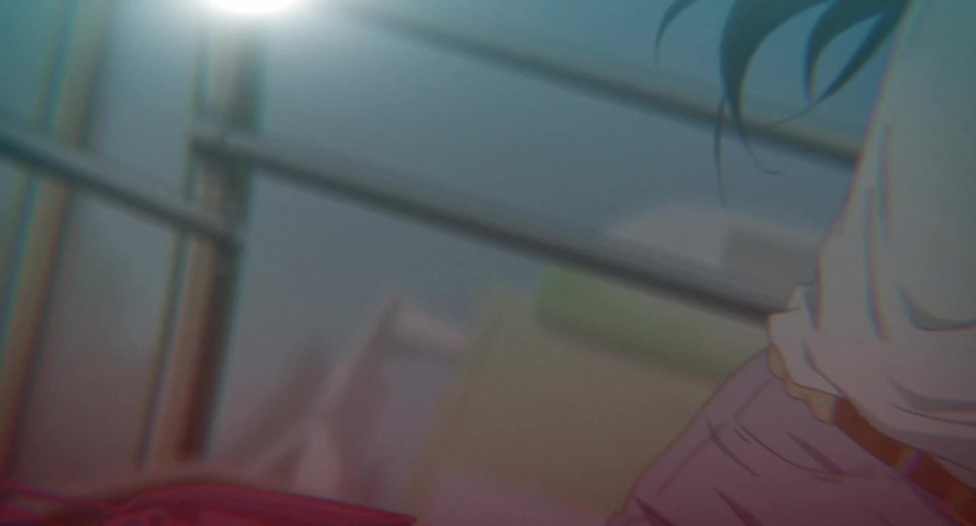[Tsukyio Editing Resources] A Silent Voice Movie - 0544.mp4